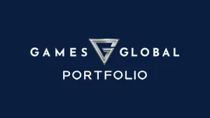 Games Global Portfolio